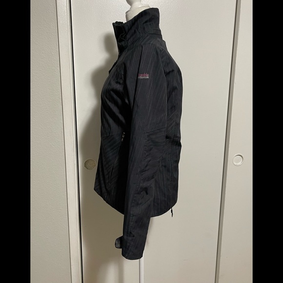 Columbia sportswear jacket - Picture 2 of 8